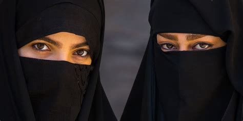 muslim dating site funny
