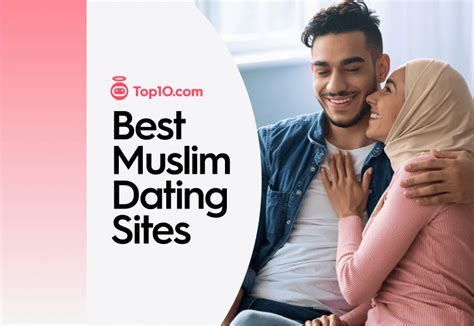 muslim dating sites india