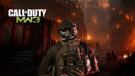 mw3 matchmaking problems fix