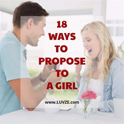 my girl is dating someone else
