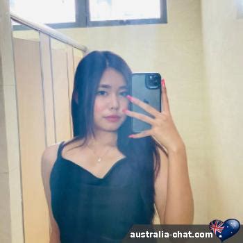 myanmar dating agency