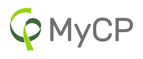 mycp