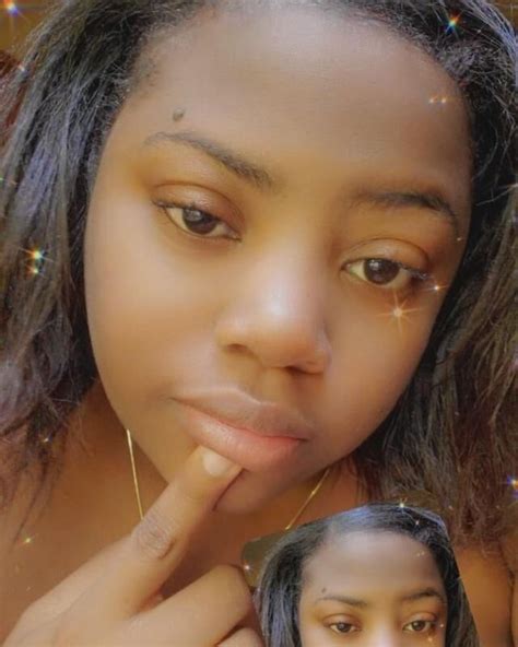nairobi dating services