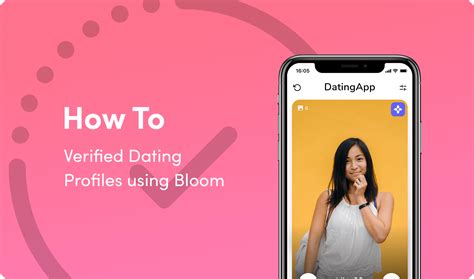 namen dating site