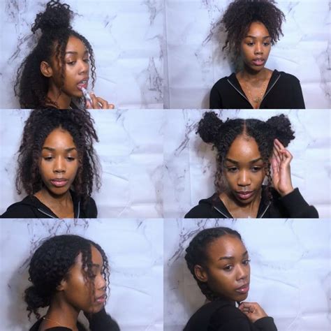 natural hair dating reddit