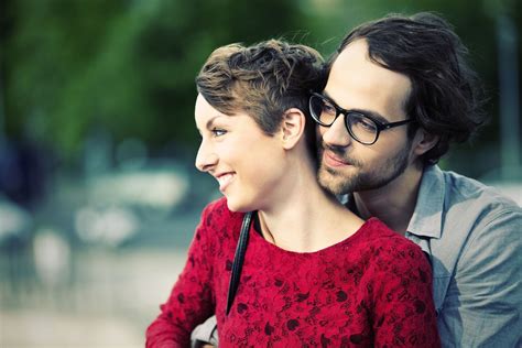 nerd dating near me