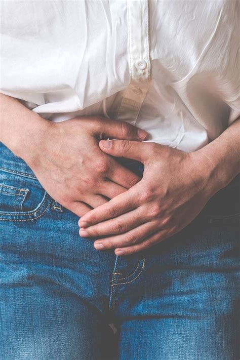 nervous stomach dating