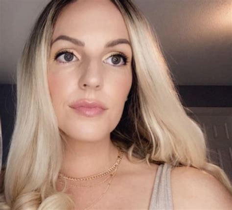 nervous to start dating again