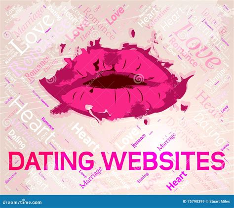 net dating relationships