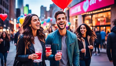new york dating tips