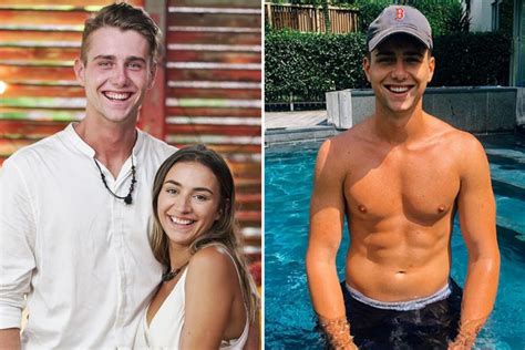 new zealand dating show