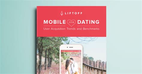 newest dating apps 2018