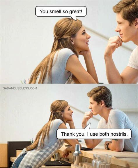 newly dating memes
