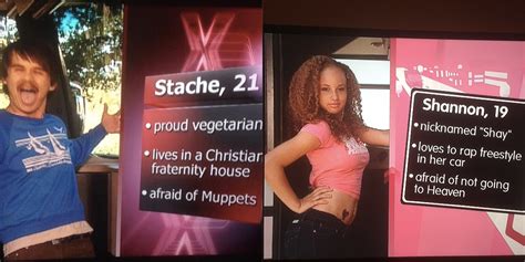 next bus dating show