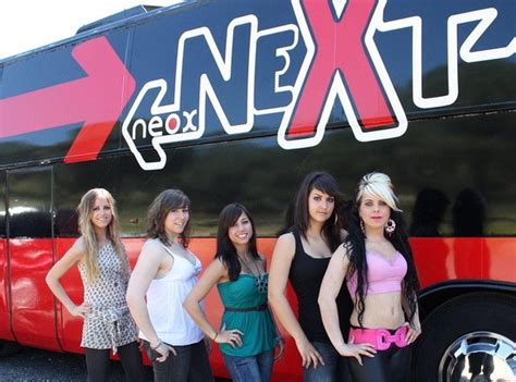 next dating show full episodes