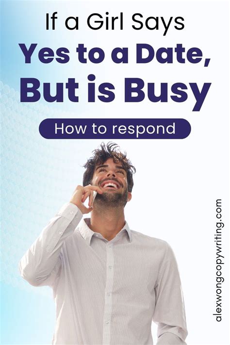 no one responds online dating