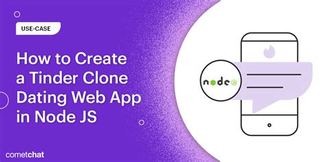 nodejs dating