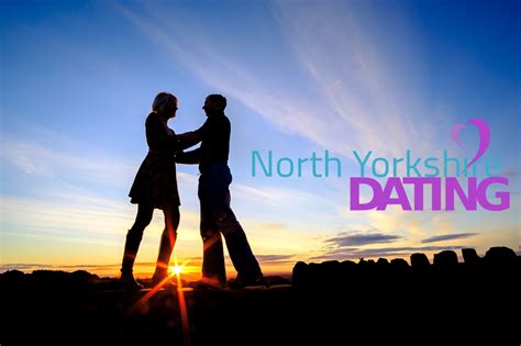 north yorkshire dating agency