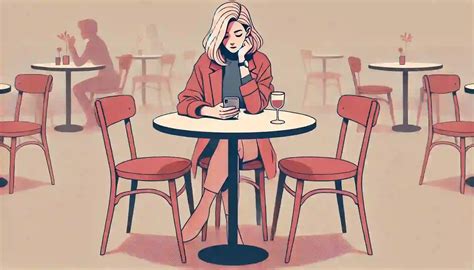 not a priority dating