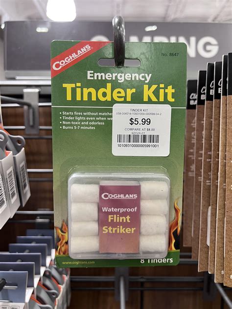not having any luck dating