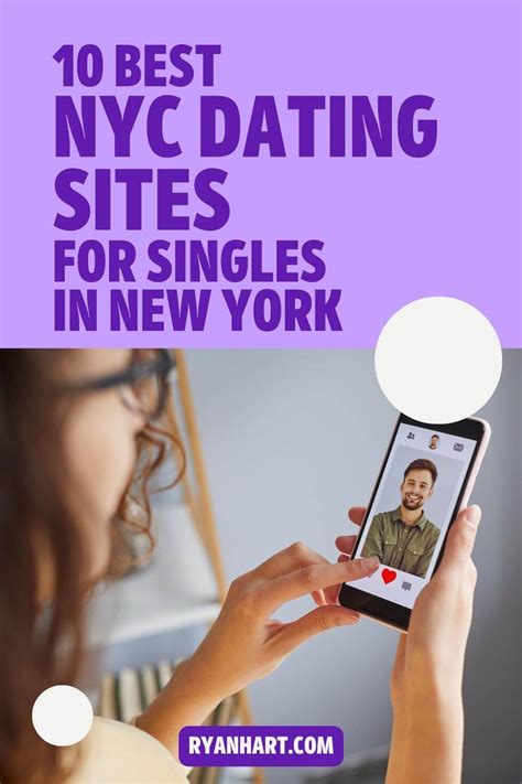 nyc dating apps reddit