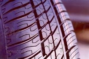 o que pode provocar sobreaquecimento nos pneus