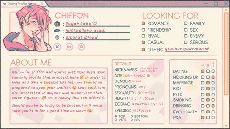 oc dating sites