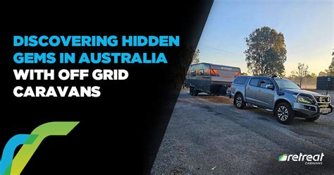 off grid dating australia