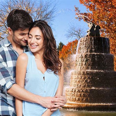 ohio free dating site