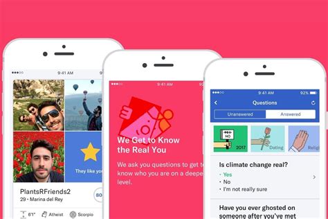 okcupid dating apps in malaysia