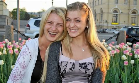 olga dating scams