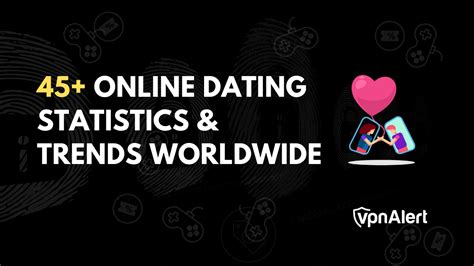 online dating 45+