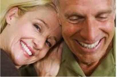 online dating after 55