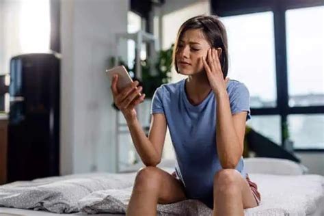 online dating after break up