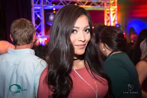 online dating albuquerque