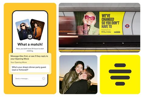 online dating boom