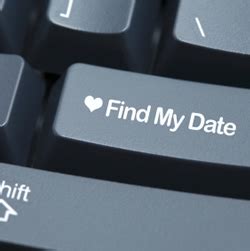 online dating boomt