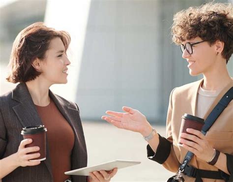 online dating cause and effect
