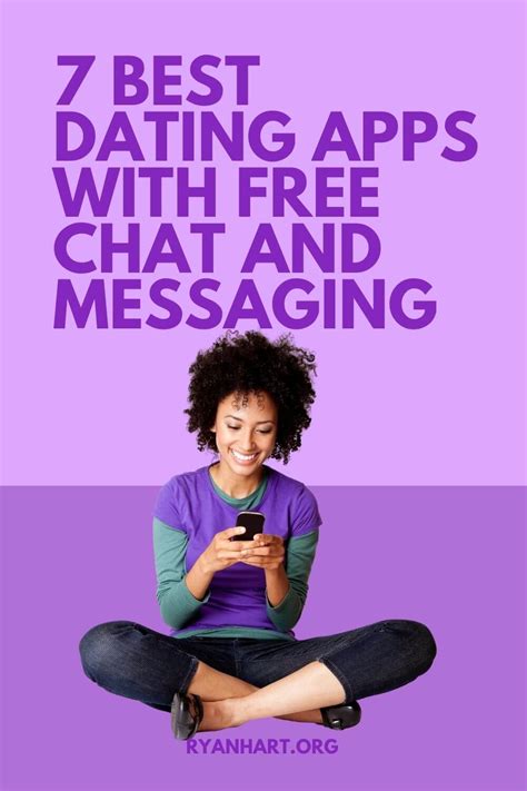 online dating chat support