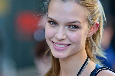 online dating denmark