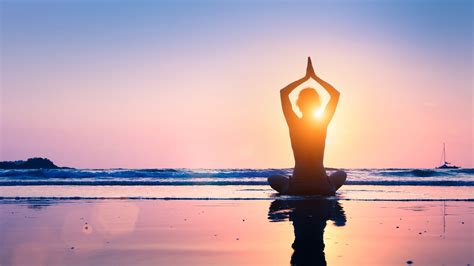 online dating for buddhist