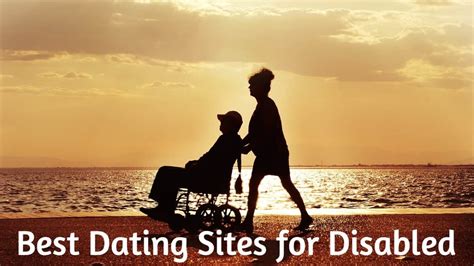 online dating for mentally challenged
