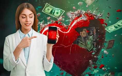 online dating fraudsters