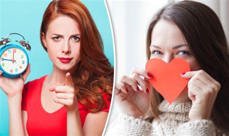 online dating how long to wait before meeting