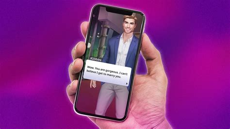 online dating is bleak