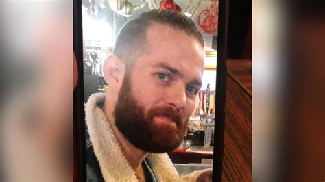 online dating kidnapping