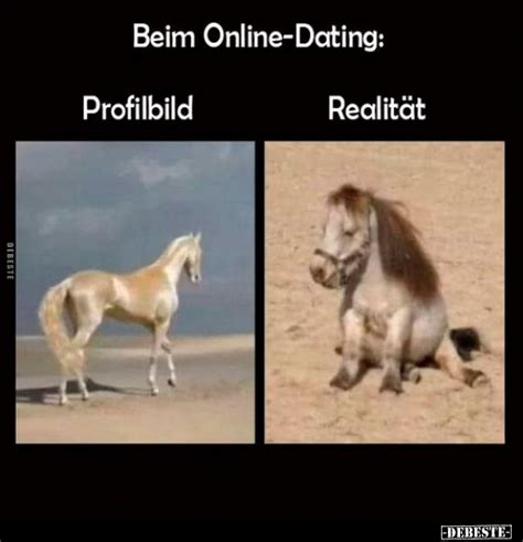 online dating kommentar