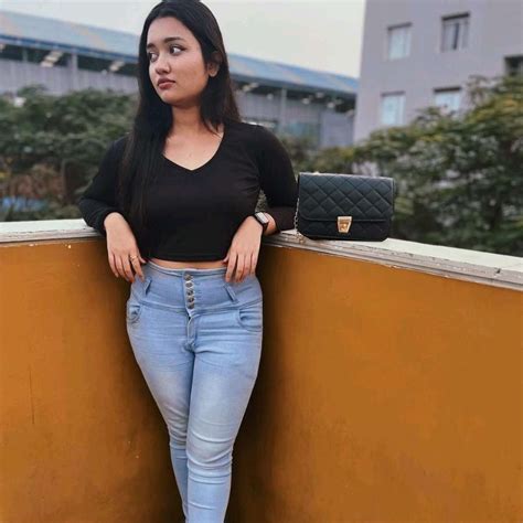 online dating kota