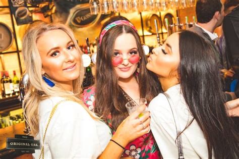 online dating leeds