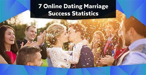 online dating marriage
